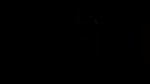BigDick online show from 06/11/26, 08:56