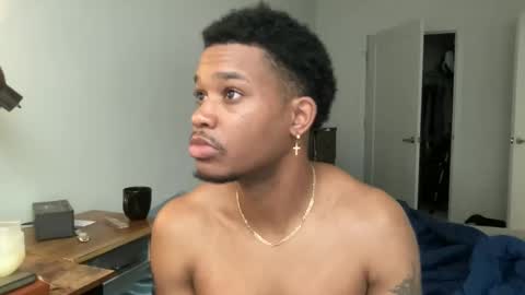 bbcinjersey442 online show from 03/30/26, 06:42