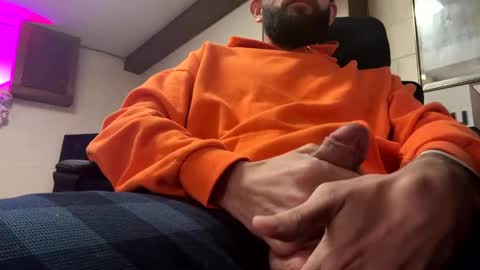 bbcjames777 online show from 01/08/25, 09:53