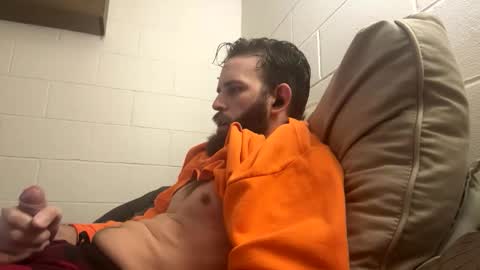 bbcjames777 online show from 12/03/25, 09:18