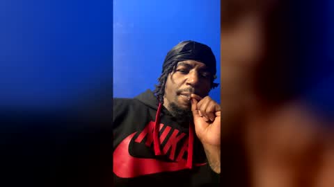 bbcking4205 online show from 05/02/26, 01:21