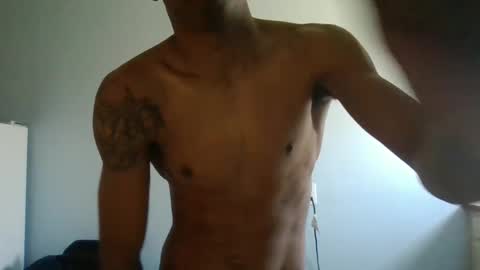 bbcnews94 online show from 03/01/25, 07:26