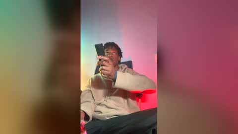 bbcnews94 online show from 02/20/26, 05:26