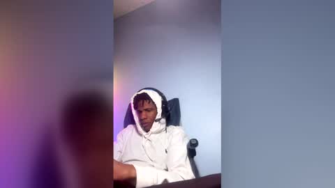 bbcnews94 online show from 02/25/26, 05:28