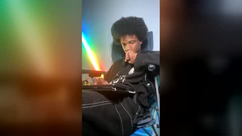 bbcnews94 online show from 03/04/26, 10:32