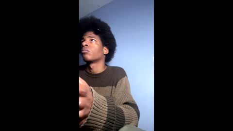 bbcnews94 online show from 03/09/26, 04:16