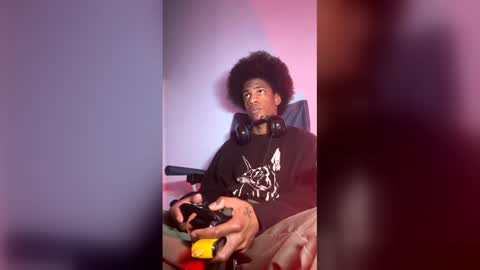 bbcnews94 online show from 03/12/26, 07:25