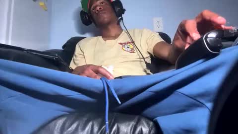 bbcnews94 online show from 03/31/26, 02:46