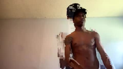 bbcnews94 online show from 04/22/26, 08:43