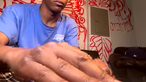 bbcnews94 online show from 04/25/26, 05:10