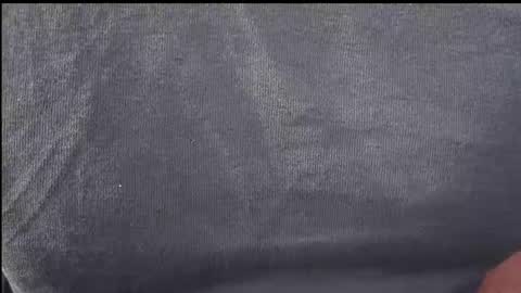 Snapshot of bbcthomas123112 chatting on 01/24/25, 08:44 bbcthomas123112 online show from 01/24/25, 08:44