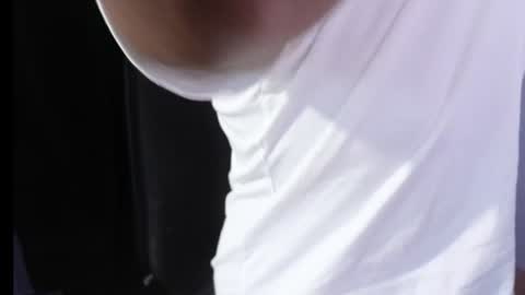 Snapshot of bbcthomas123112 chatting on 02/06/25, 09:22 bbcthomas123112 online show from 02/06/25, 09:22