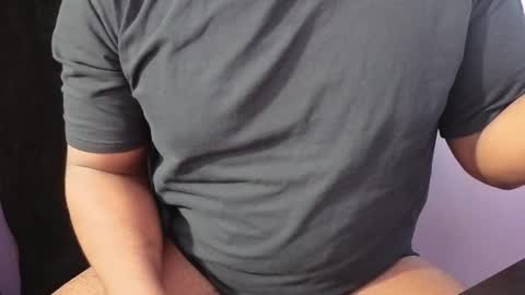 Snapshot of bbcthomas123112 chatting on 02/09/25, 08:02 bbcthomas123112 online show from 02/09/25, 08:02