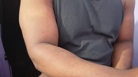 Snapshot of bbcthomas123112 chatting on 03/03/25, 12:26 bbcthomas123112 online show from 03/03/25, 12:26