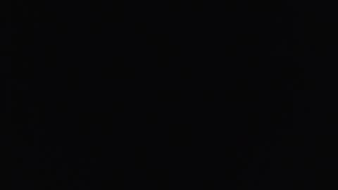 Snapshot of bbcthomas123112 chatting on 03/04/25, 04:09 bbcthomas123112 online show from 03/04/25, 04:09