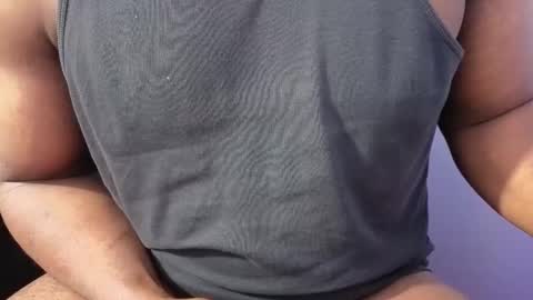 Snapshot of bbcthomas123112 chatting on 03/05/25, 11:16 bbcthomas123112 online show from 03/05/25, 11:16