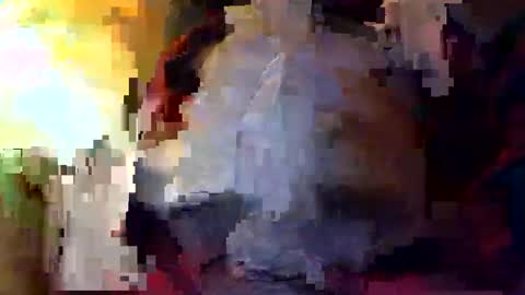 bbcub online show from 12/26/24, 03:10