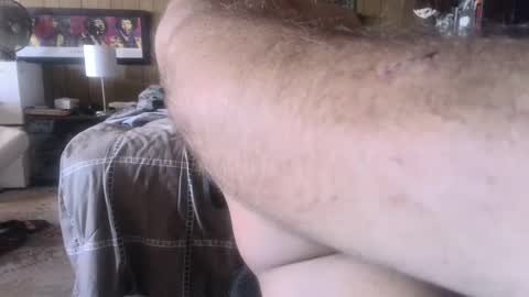 bbcub online show from 10/02/25, 08:49