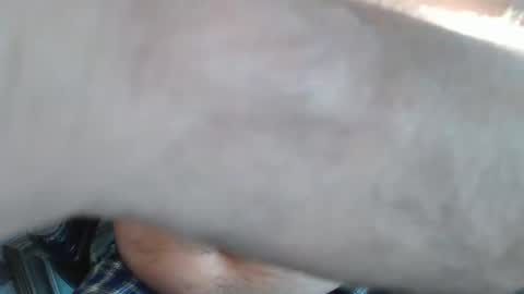 bbcub online show from 11/07/25, 11:05