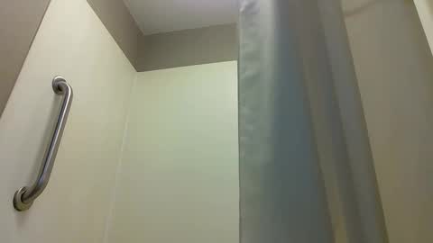 bbcwithahook online show from 12/03/24, 06:26