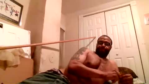 bbcwithahook online show from 12/20/24, 05:25