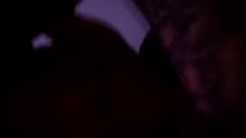 bbcwithahook online show from 12/24/24, 03:47