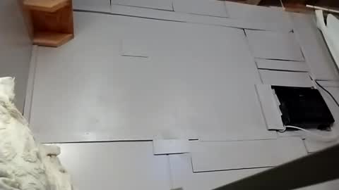 bbcwithahook online show from 01/07/25, 05:33