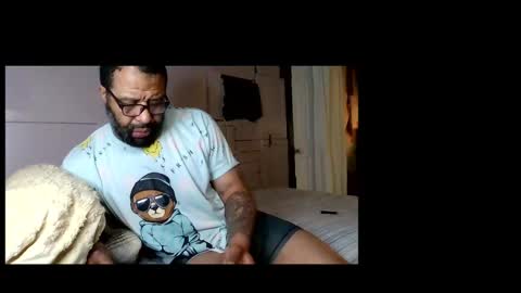 bbcwithahook online show from 01/16/25, 02:30