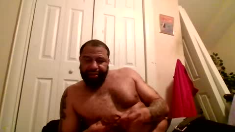 bbcwithahook online show from 02/10/25, 04:19