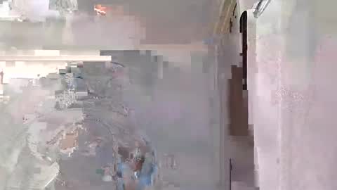 bbcwithahook online show from 03/05/25, 03:40