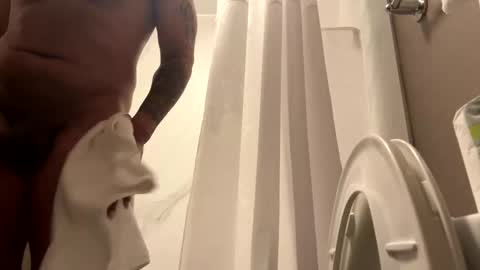 bbcwithahook online show from 03/31/26, 07:20