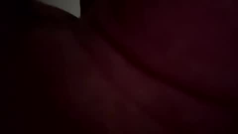 bbcwithahook online show from 04/14/26, 07:25