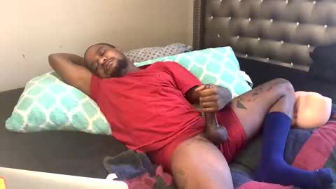 bbcxasmr online show from 10/31/25, 12:50