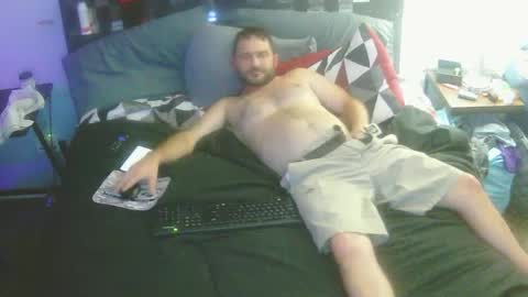 bbd198528 online show from 09/17/25, 10:11