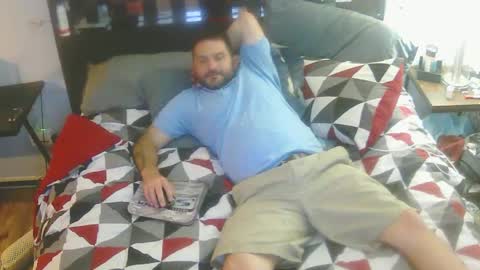 bbd198528 online show from 09/18/25, 06:32