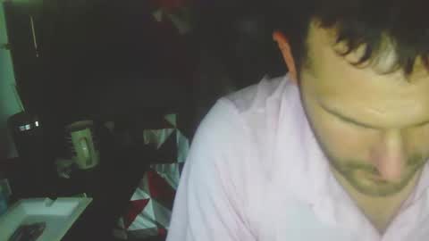 bbd198528 online show from 09/25/25, 08:23