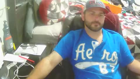 bbd198528 online show from 10/03/25, 10:51