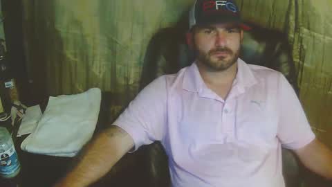 bbd198528 online show from 10/05/25, 07:34