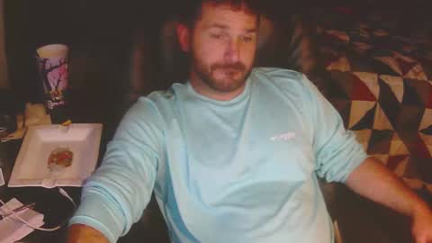 bbd198528 online show from 10/07/25, 04:53