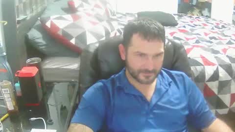 bbd198528 online show from 10/09/25, 12:08