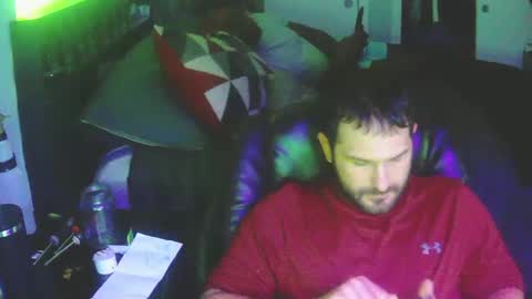 bbd198528 online show from 10/14/25, 10:21