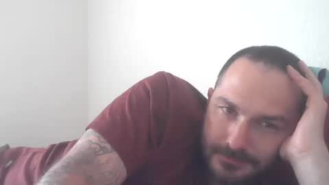 bbd198528 online show from 10/24/25, 09:11