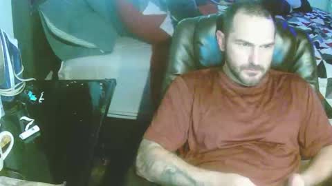 bbd198528 online show from 10/27/25, 03:32