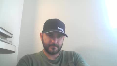 bbd198528 online show from 11/05/25, 05:46