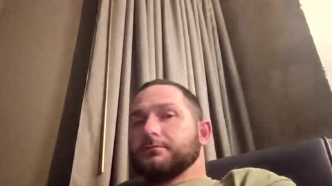 bbd198528 online show from 11/07/25, 09:09