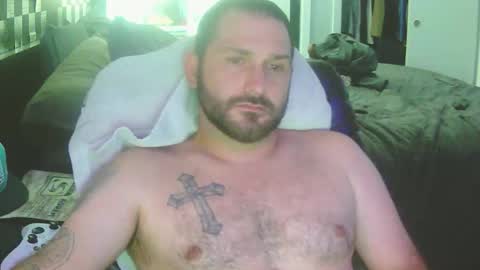 bbd198528 online show from 11/22/25, 02:32