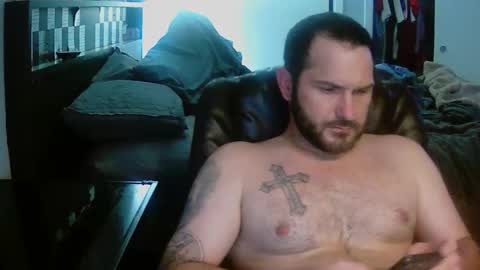 bbd198528 online show from 12/01/25, 07:35