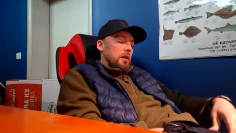 Bbd4fun online show from 01/11/25, 09:15