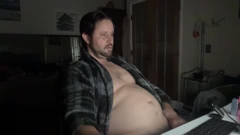 Snapshot of bbdrumdaddy85 chatting on 10/03/25, 11:51 bbdrumdaddy85 online show from 10/03/25, 11:51