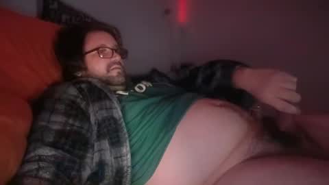 Snapshot of bbdrumdaddy85 chatting on 03/27/26, 12:16 bbdrumdaddy85 online show from 03/27/26, 12:16